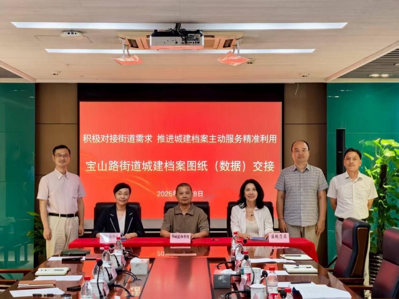 1754033770185017376.jpg 1754033770185017376.jpg